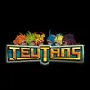 Teutans - Тютънс Чудовища Teutans - Тютънс Чудовища